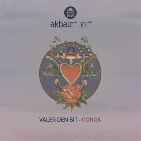 Stream Valer den Bit music .